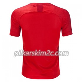 Koszulka Anglia Precz Mistrzostwa Świata 2018 - Koszulki Piłkarskie